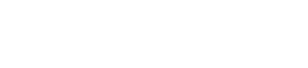 株式会社誠和アグリカルチャ