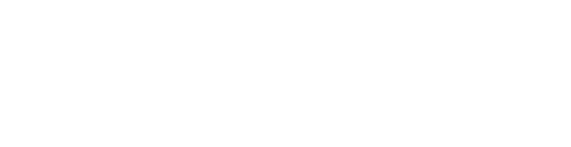 株式会社誠和アグリカルチャ