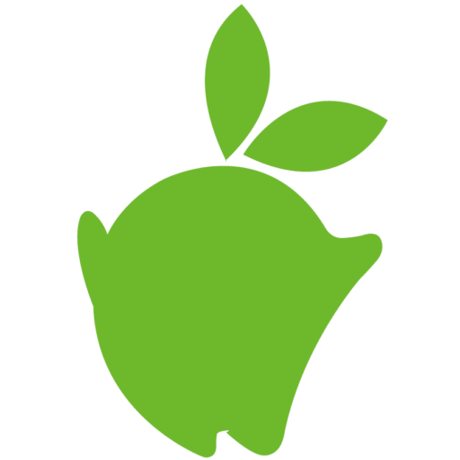 カ*ュ様 ペンタキープ3本セット カ*ュ様 ペンタキープ3本セット カ*ュ様 ペンタキープ3本セット 楽天